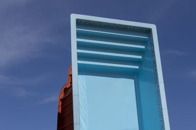 Measuring & Fit Tips